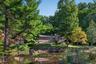 Main Home overlooking Pond