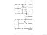 Main Home Floor Plan