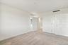 Bedroom with en suite bathroom