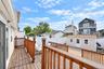 Back Deck Side View