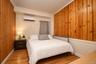 First Floor Bedroom