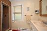 First Floor Bathroom