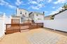 Full Backyard
