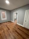 Apt 2