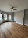Apt 1