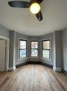 Apt 1