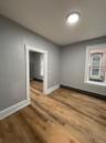 Apt 1