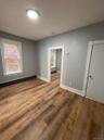 Apt 1