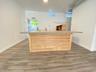 Commercial space