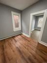 Apt 2