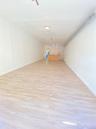 Commercial space
