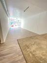 Commercial space