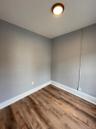 Apt 1