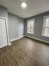 Apt 2
