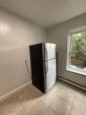 Apt 1