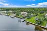 access to both Jupiter AND Palm Beach Inlets from this property