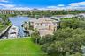 The LARGEST direct ICW parcel in the Northern Palm Beaches!