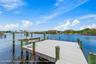 perfect for recreational boating, fishing, jet skis...