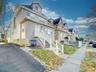 Front Exterior View 2