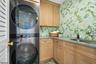 2nd floor laundry room