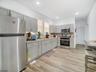Kitchen Overview