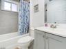 Bathroom â?? TubShower