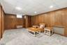 Recreation Room