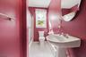 Main Bath