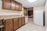 Kitchenette basement