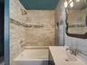 2nd bath