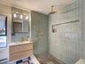 3rd bath