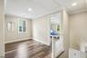 Bonus Area - Office/Flex Space