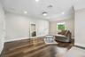 Exceptionally Large Primary BR