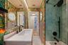 Hall Bath 4