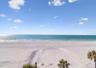 Indian Rocks Beach