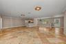 Living/Dining