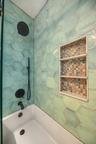 Hall Bath 3