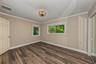 Master Bedroom 1