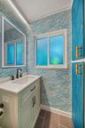 Master Bath 2