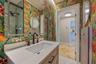 Hall Bath 5