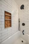 Master Bath 2