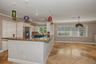 Dining Room/Kitchen