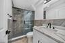 Full Bath