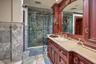 BR 4 full bath