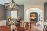 Custom Colonial