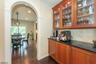 Butlers Pantry