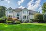 Custom Colonial