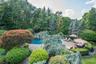 Pool from Deck