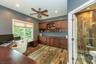5th Bedroom