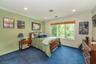 4th Bedroom